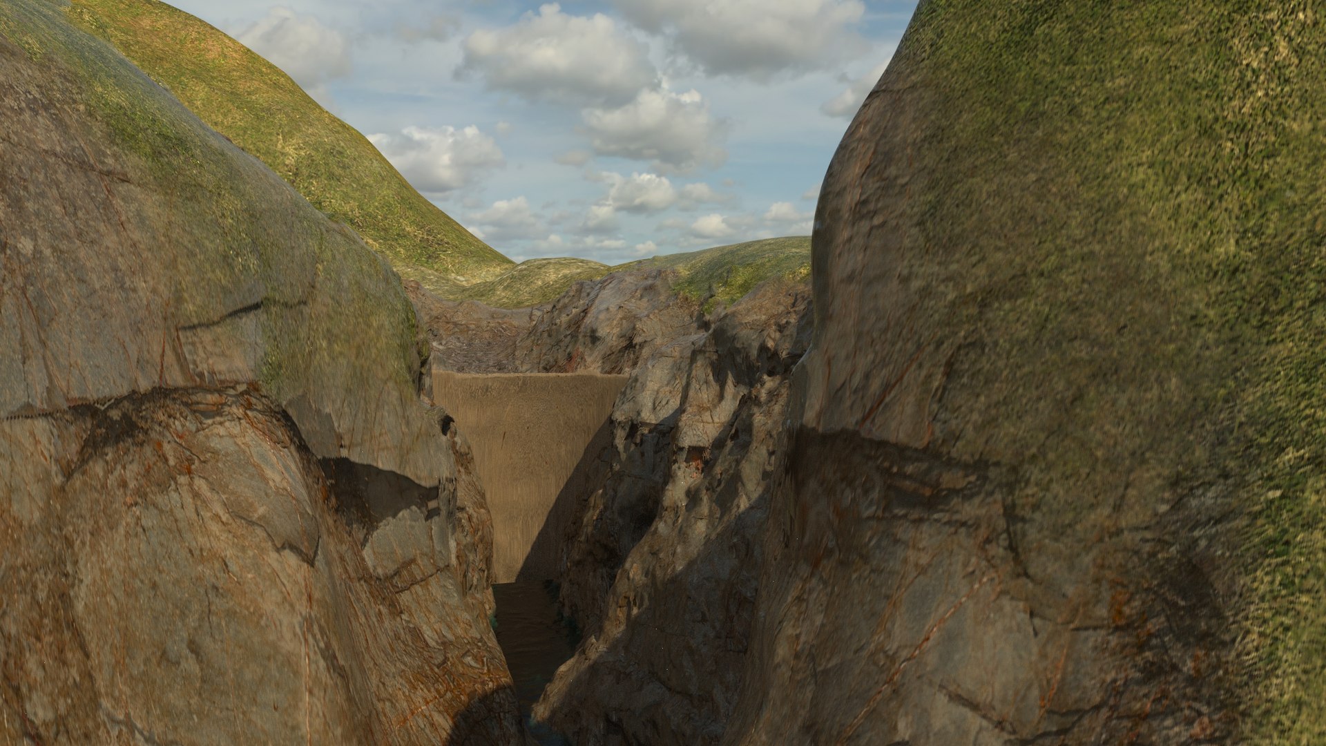 3D Terrain Vajont dam https://p.turbosquid.com/ts-thumb/8u/lceQTs/Cr/vclose1/jpg/1716294610/1920x1080/fit_q87/987f02c9549bd5d04a37e6b6c6f378baded48ccf/vclose1.jpg