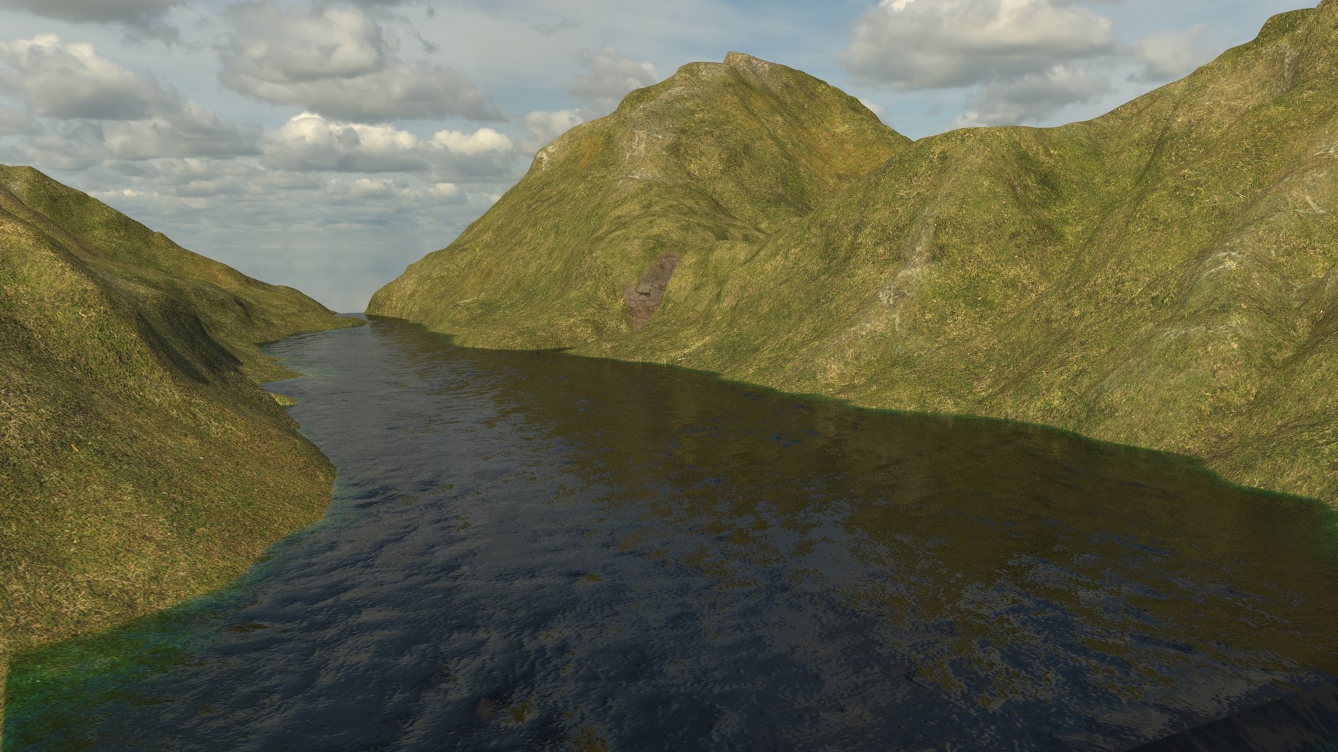 3D Terrain Vajont dam https://p.turbosquid.com/ts-thumb/8u/lceQTs/Ev/vclose4/jpg/1716294617/1920x1080/fit_q87/32e8b3018effbcec8d1f6e06701da0aac169301d/vclose4.jpg