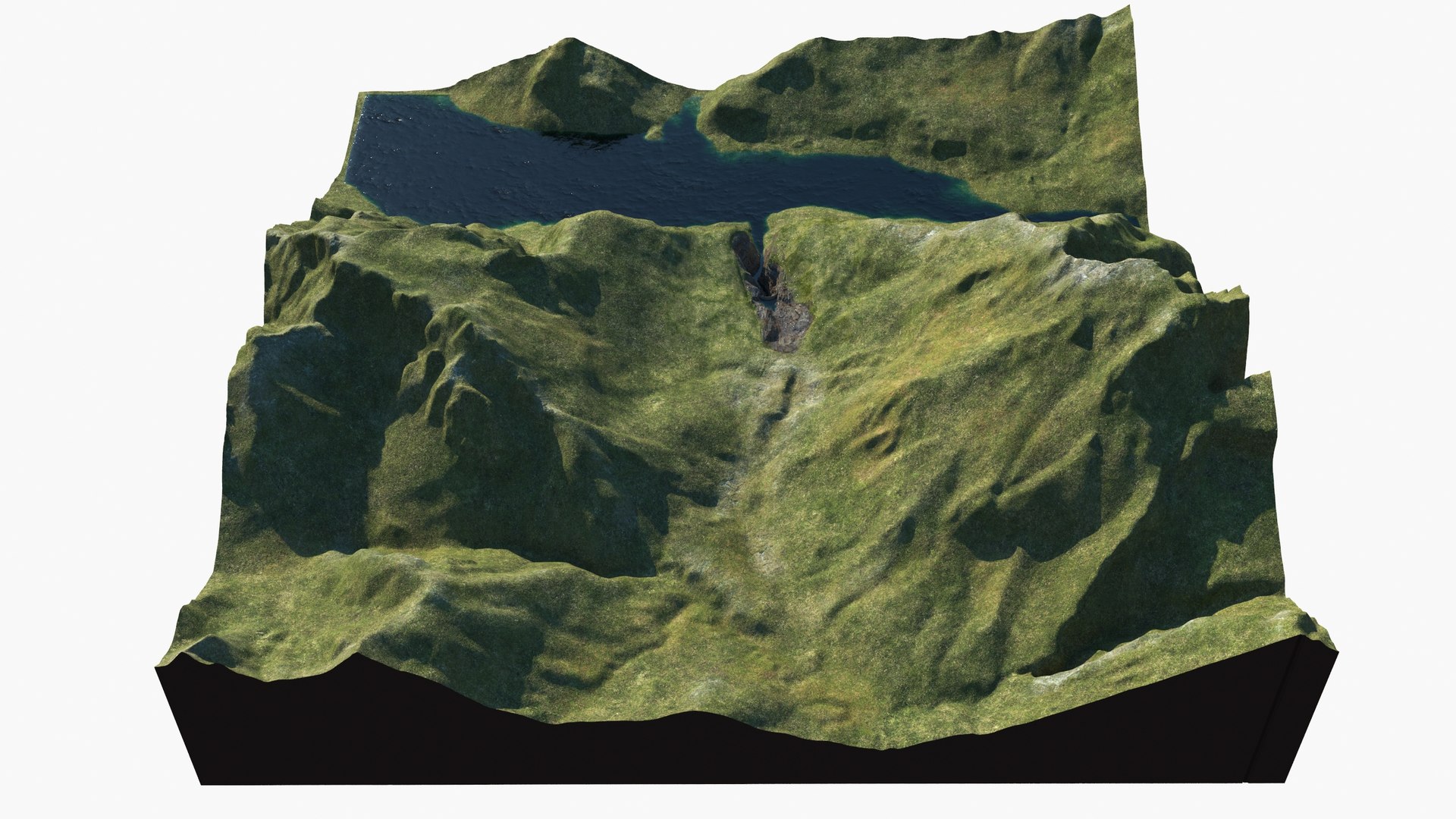3D Terrain Vajont dam https://p.turbosquid.com/ts-thumb/8u/lceQTs/Fo/v5/jpg/1716294596/1920x1080/fit_q87/0da8256368362cf9bd0828fe6f0fe43bbcbc7393/v5.jpg