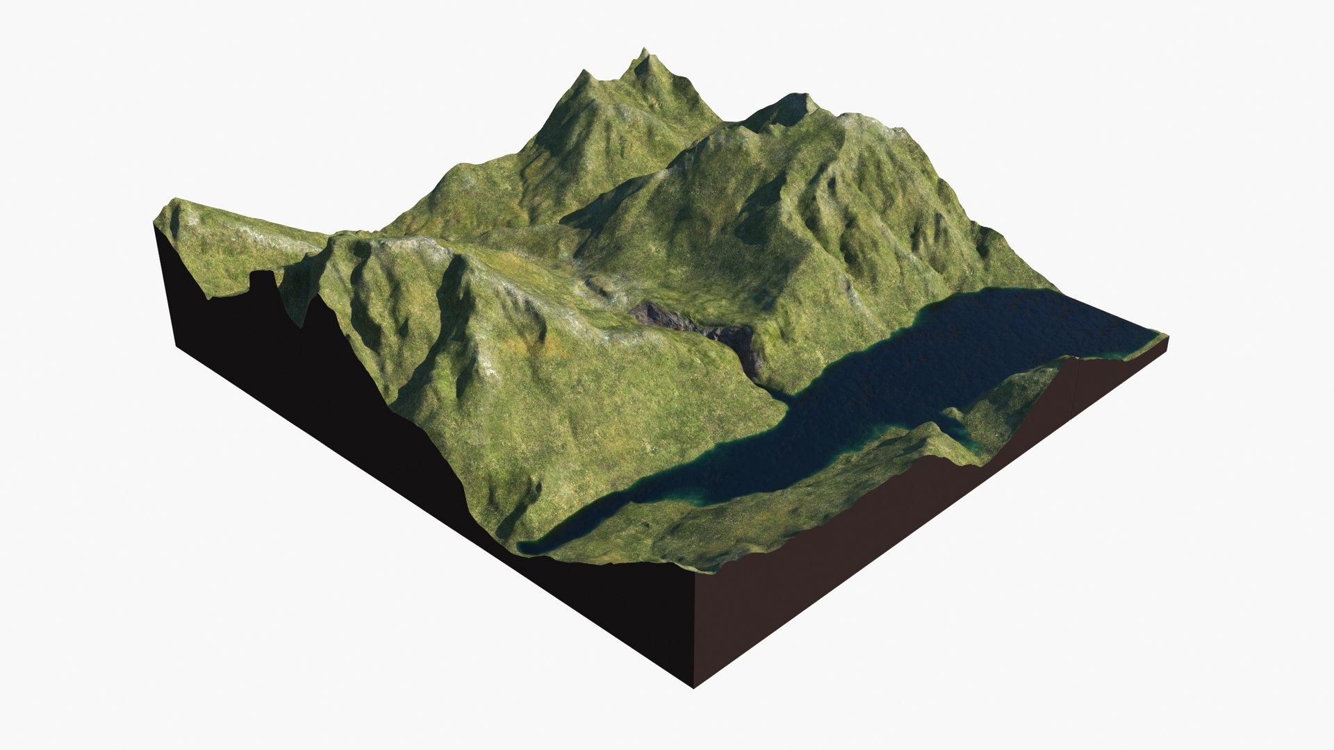 3D Terrain Vajont dam https://p.turbosquid.com/ts-thumb/8u/lceQTs/IB/v2/jpg/1716294584/1920x1080/fit_q87/b7dbea8a3b1cfde7f8ec6804539a5c3254d229bf/v2.jpg