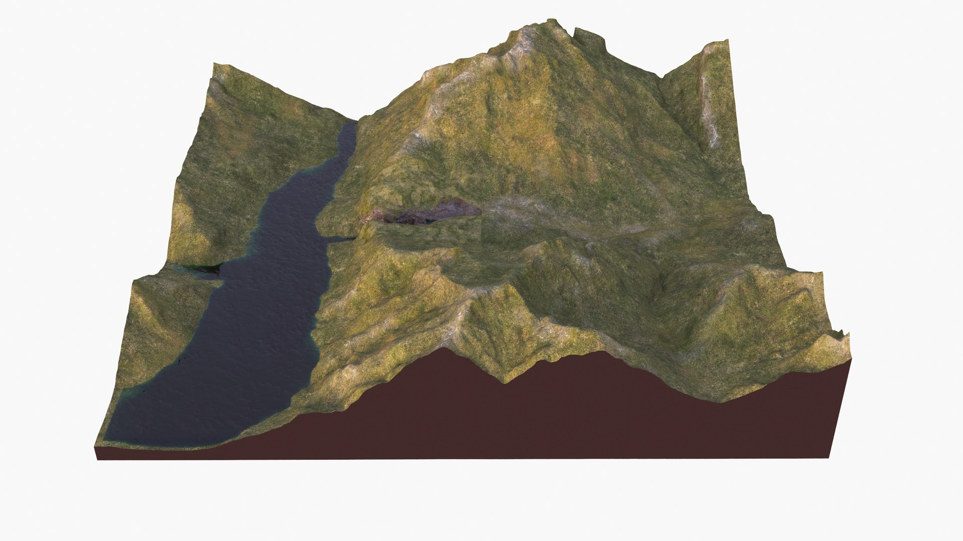 3D Terrain Vajont dam https://p.turbosquid.com/ts-thumb/8u/lceQTs/MY/v7/jpg/1716294602/1920x1080/fit_q87/cc0c8e71502001dfedf14b3cc7e4d90b60e49469/v7.jpg