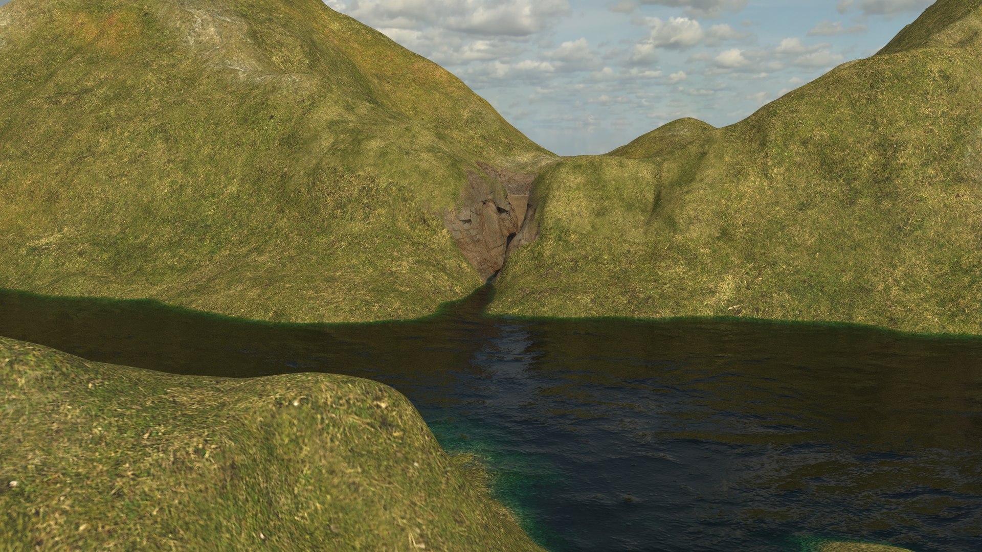 3D Terrain Vajont dam https://p.turbosquid.com/ts-thumb/8u/lceQTs/No/vclose3/jpg/1716294613/1920x1080/fit_q87/c31a107884ed6e1b4ffb16f09dfe105cb6ef3f1b/vclose3.jpg
