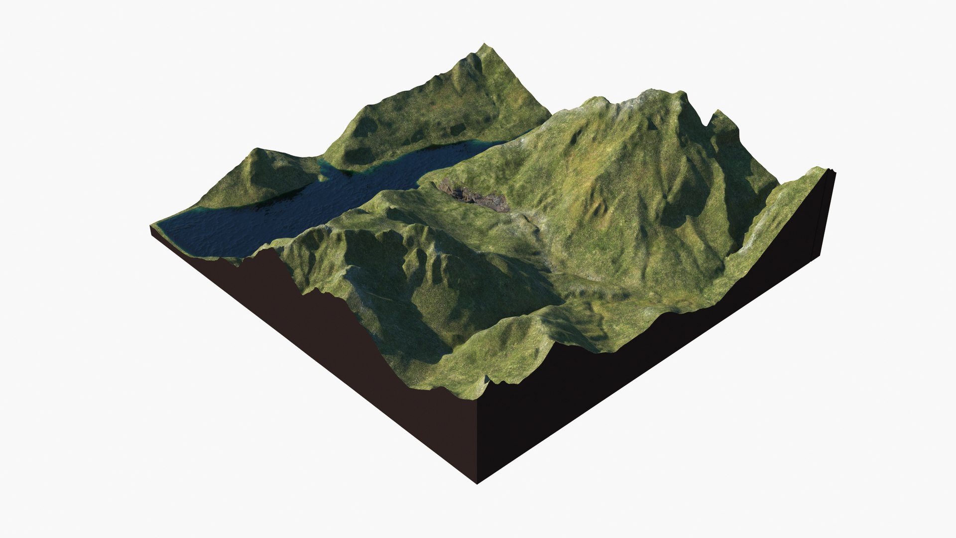 3D Terrain Vajont dam https://p.turbosquid.com/ts-thumb/8u/lceQTs/OG/v6/jpg/1716294598/1920x1080/fit_q87/5147450374ffd0c442c8ca8b356f945d6473134f/v6.jpg