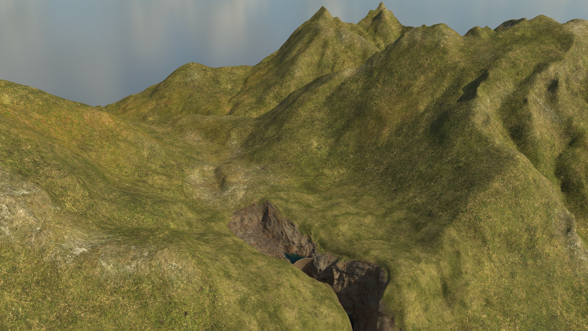3D Terrain Vajont dam https://p.turbosquid.com/ts-thumb/8u/lceQTs/Rj/vclose5/jpg/1716294621/1920x1080/fit_q87/59cb2193dcbdbed9890ddbfebf8fcf7f4b684217/vclose5.jpg