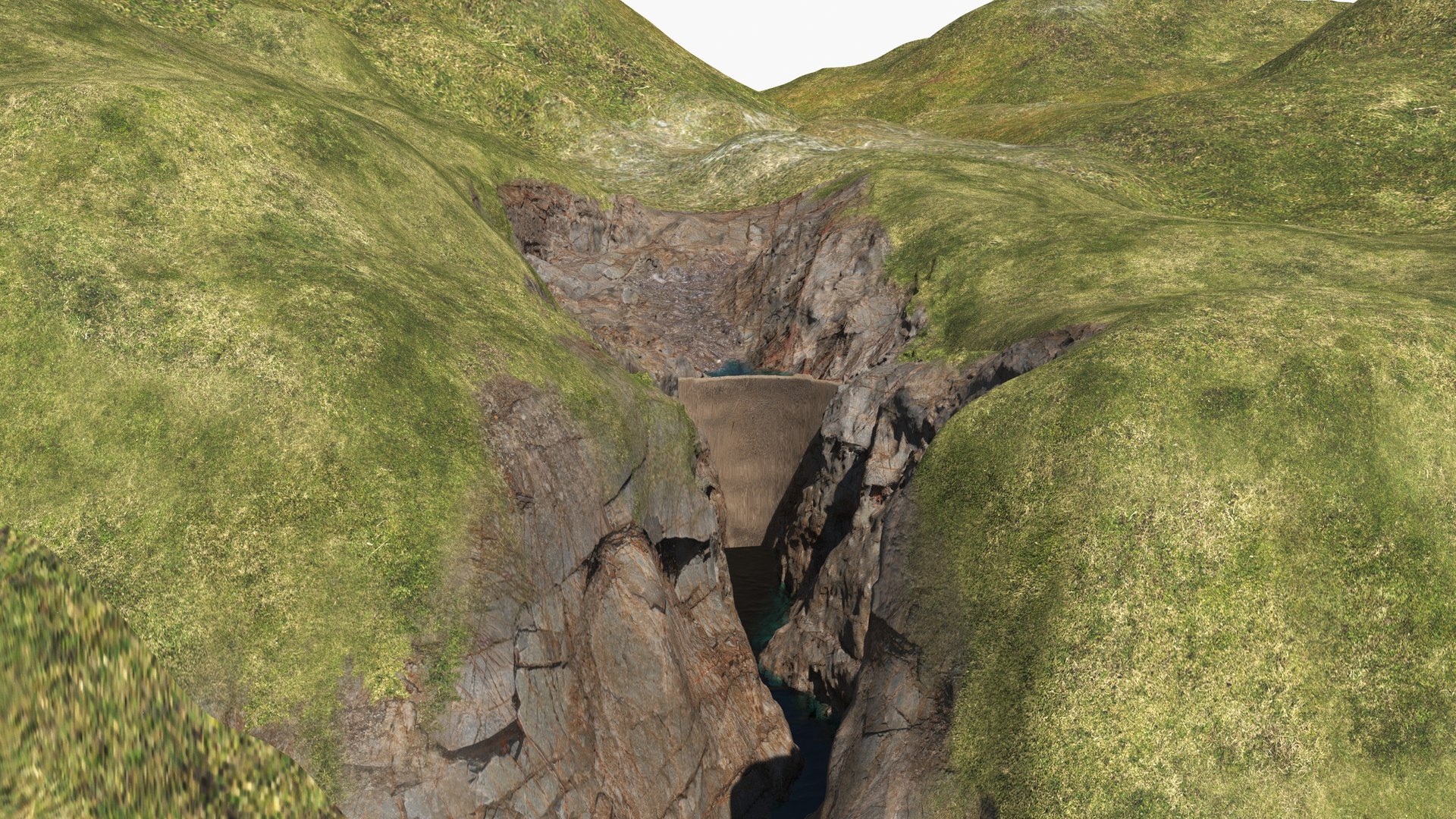3D Terrain Vajont dam https://p.turbosquid.com/ts-thumb/8u/lceQTs/Tp/vclose7/jpg/1716294637/1920x1080/fit_q87/dccba2cc189941058eb116e75383687e8fa95215/vclose7.jpg