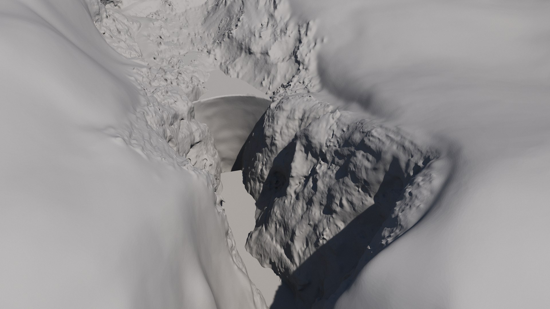 3D Terrain Vajont dam https://p.turbosquid.com/ts-thumb/8u/lceQTs/Z0/x2/jpg/1716294644/1920x1080/fit_q87/b894089896a39bc7faed95e8b157a0646954a747/x2.jpg