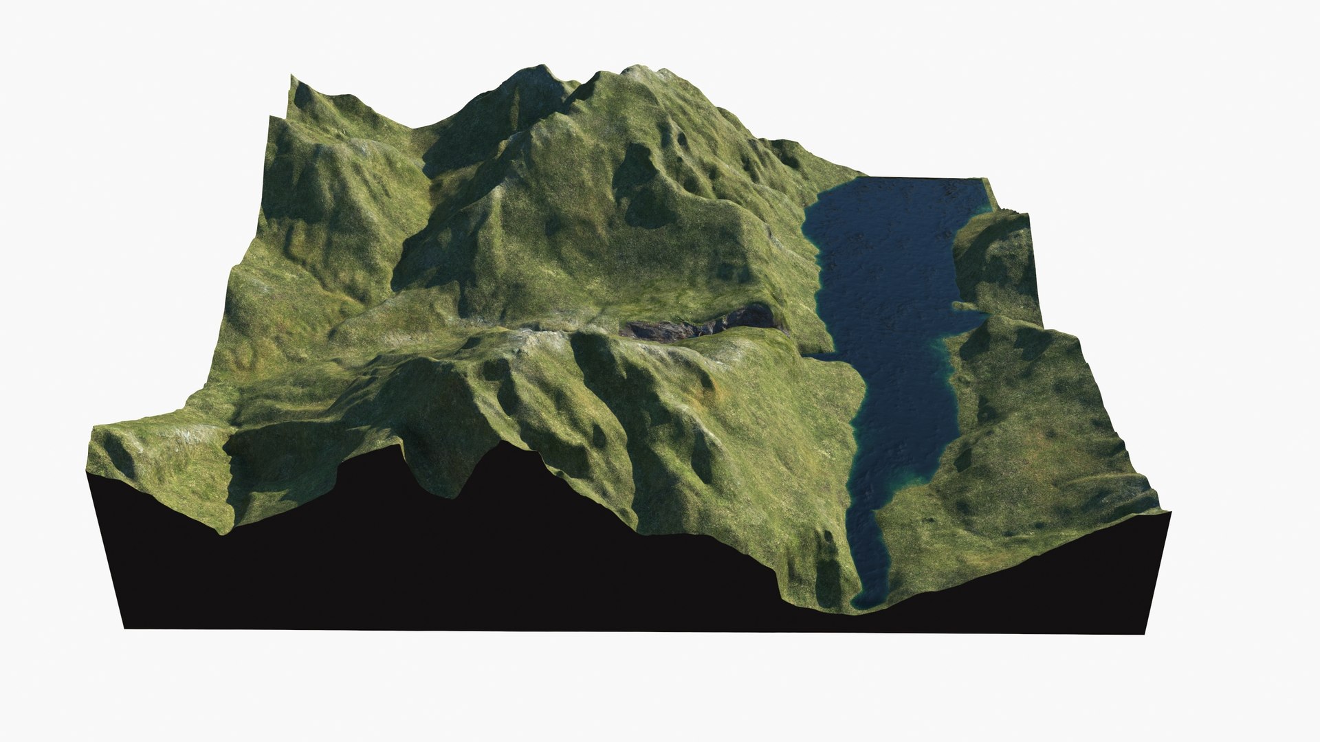 3D Terrain Vajont dam https://p.turbosquid.com/ts-thumb/8u/lceQTs/gK/v3/jpg/1716294587/1920x1080/fit_q87/b4ea0da505ff82bbcbf0bc8da1cdf833f01a174f/v3.jpg
