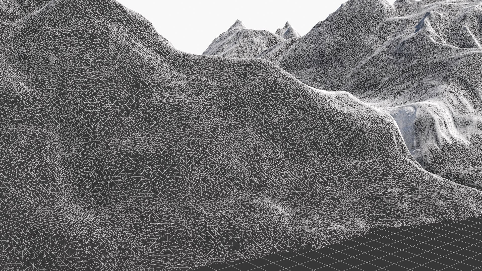 3D Terrain Vajont dam https://p.turbosquid.com/ts-thumb/8u/lceQTs/h8/x3_wirefreame/jpg/1716294649/1920x1080/fit_q87/564138d342d3bbabf5cc3b84ec661543fc725d7e/x3_wirefreame.jpg