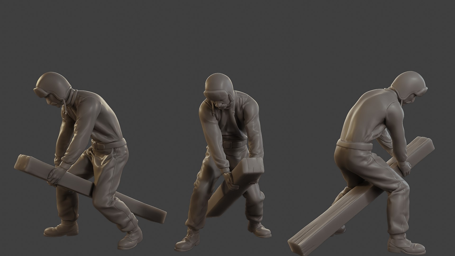 1900 Antartic Sailor ANS1 016 3D model https://p.turbosquid.com/ts-thumb/8u/nCbUQW/iu/1900_antartic_sailor_ans10160000/jpg/1738752652/1920x1080/fit_q87/fbd66b048e063722ffef3fb2d8d424800e6f5ff4/1900_antartic_sailor_ans10160000.jpg