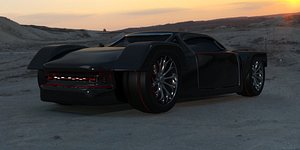 SportCar