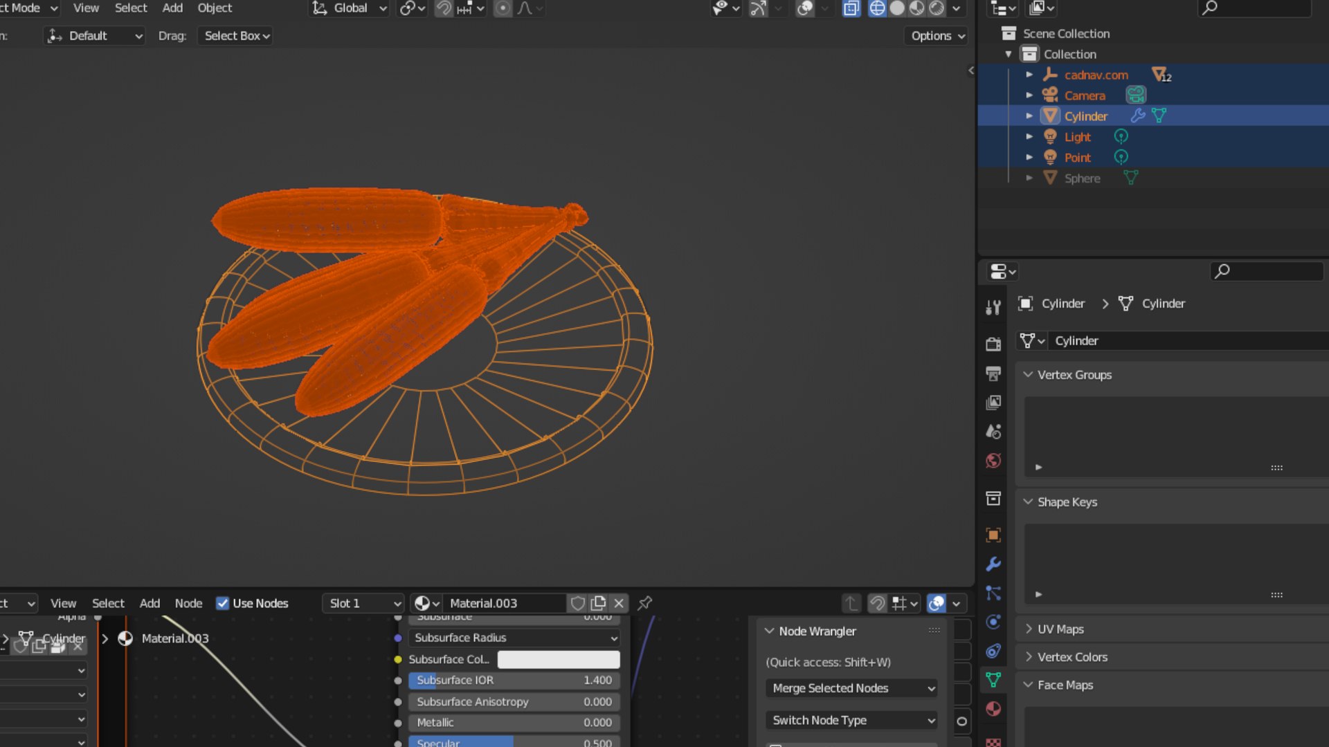 mais on plate 3D model https://p.turbosquid.com/ts-thumb/8u/rHh0Q4/Av/mwwwwwwwwwwwwwww5/png/1655465018/1920x1080/fit_q87/c8141c48f454d3eada23eddef0ad30be21a8f80f/mwwwwwwwwwwwwwww5.jpg