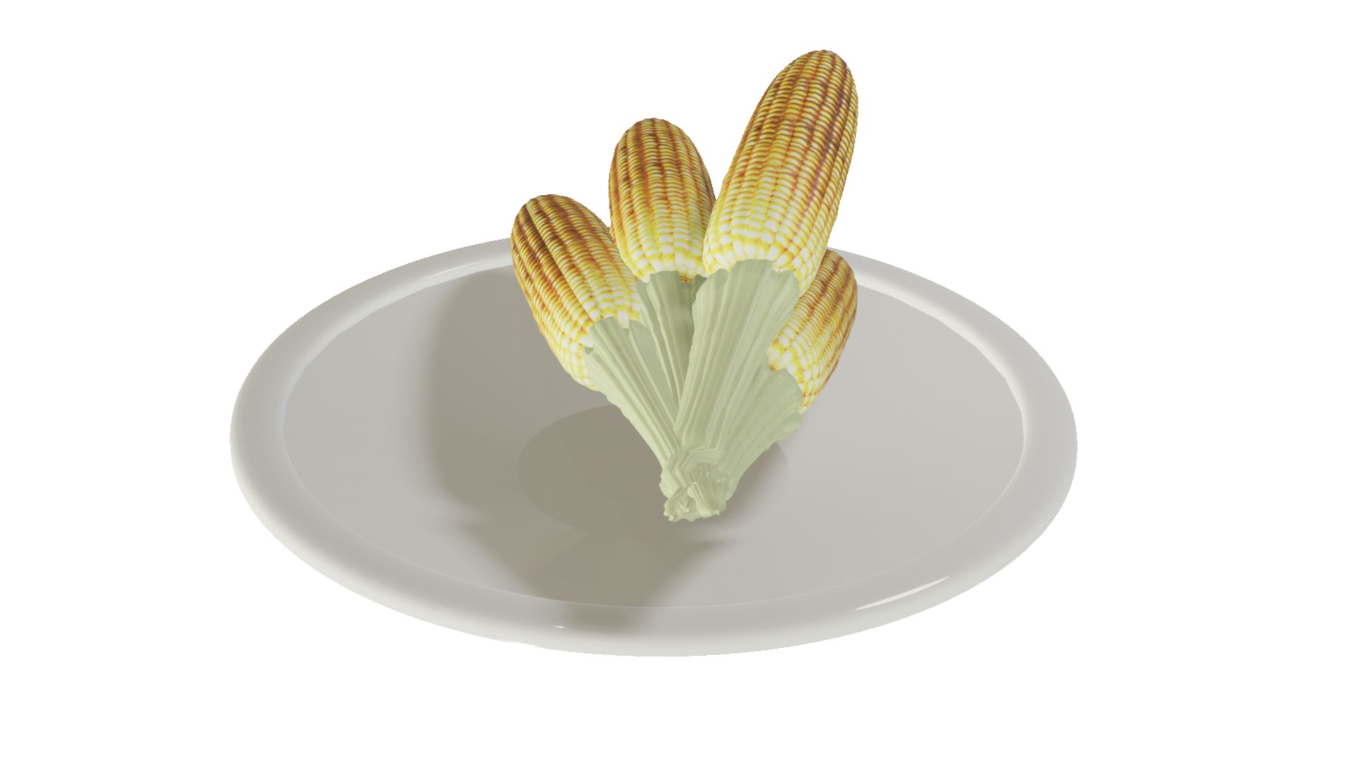 mais on plate 3D model https://p.turbosquid.com/ts-thumb/8u/rHh0Q4/Hd/m7/png/1655466113/1920x1080/fit_q87/2021577b0fa45106fa4ef99f767db3a837ed925f/m7.jpg