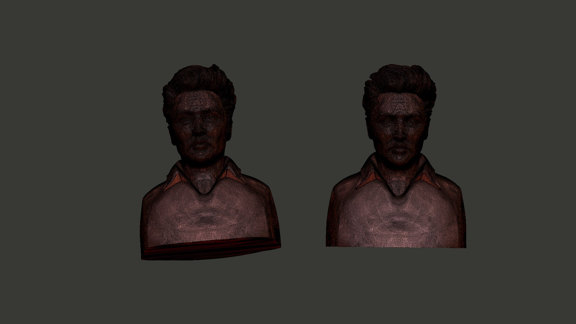 3D model Elvis Presley https://p.turbosquid.com/ts-thumb/8u/tX3IU4/8j/10/jpg/1697523730/1920x1080/fit_q87/17fe19fb61b79bf5cf67d5b67158e02748009524/10.jpg