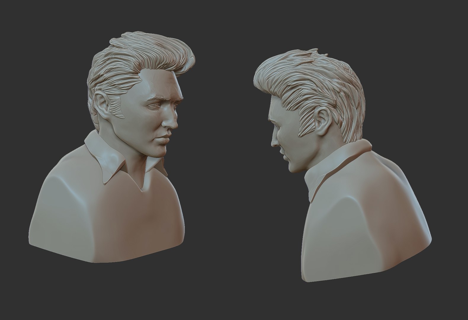 3D model Elvis Presley https://p.turbosquid.com/ts-thumb/8u/tX3IU4/Cx/5/jpg/1697523727/1920x1080/fit_q87/9dd3cbd4a455b62b158258f43521dd73181fefcf/5.jpg