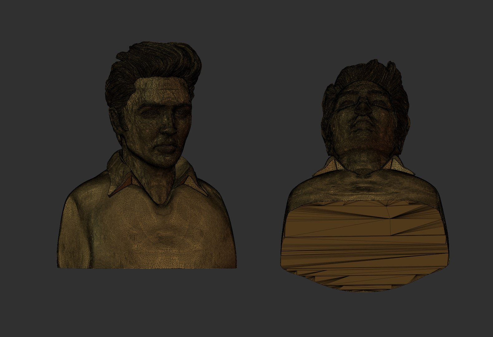 3D model Elvis Presley https://p.turbosquid.com/ts-thumb/8u/tX3IU4/M2/3/jpg/1697523727/1920x1080/fit_q87/208b01d1218e56f2626e632201f1053073bce3eb/3.jpg