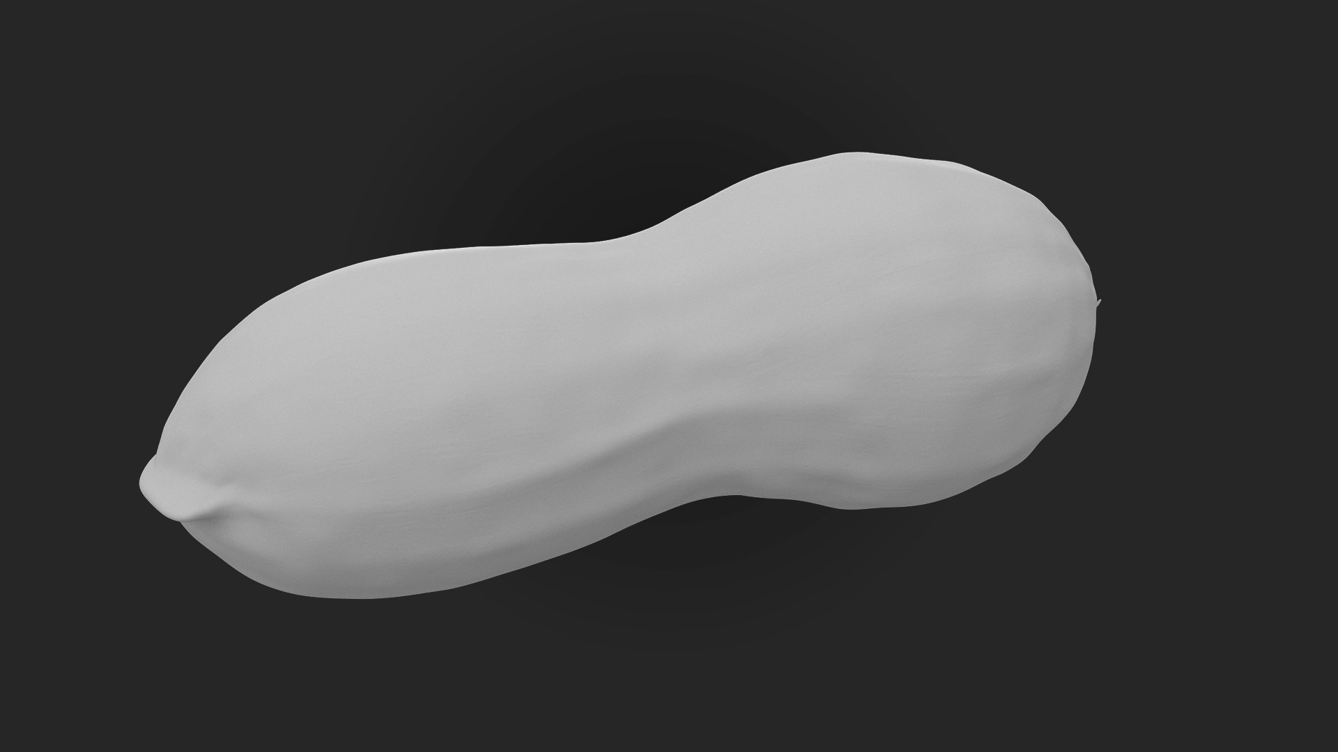 3D Peanut https://p.turbosquid.com/ts-thumb/8u/vGnaIY/9t/1920x1080_model_01/jpg/1718540589/1920x1080/fit_q87/63a588e07c1e23750be6f382691d3685ec1738a2/1920x1080_model_01.jpg