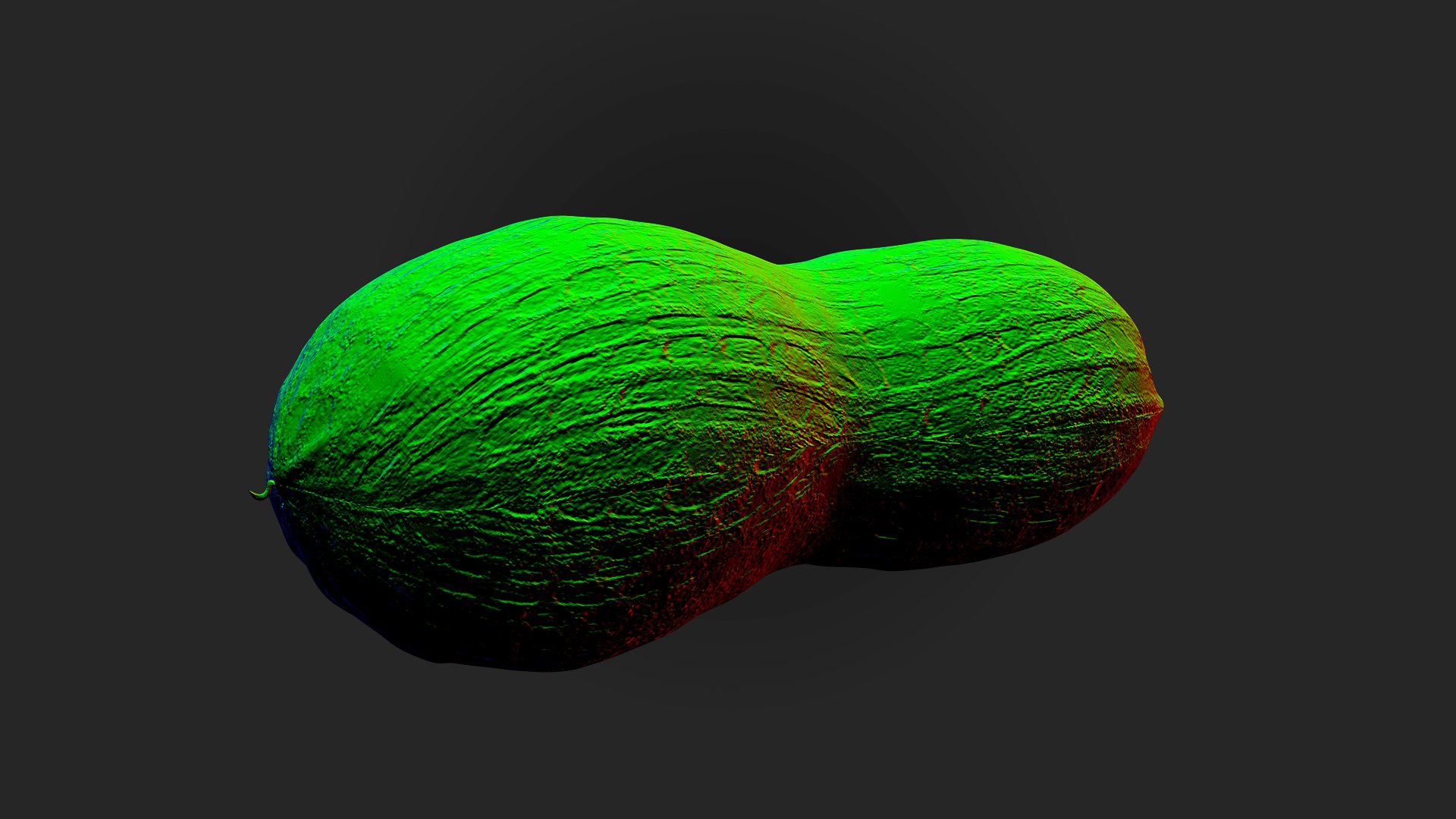 3D Peanut https://p.turbosquid.com/ts-thumb/8u/vGnaIY/Li/1920x1080_normals/jpg/1718540595/1920x1080/fit_q87/6a97820f1bfbbd26cc53c0e493c45da71ce4f787/1920x1080_normals.jpg