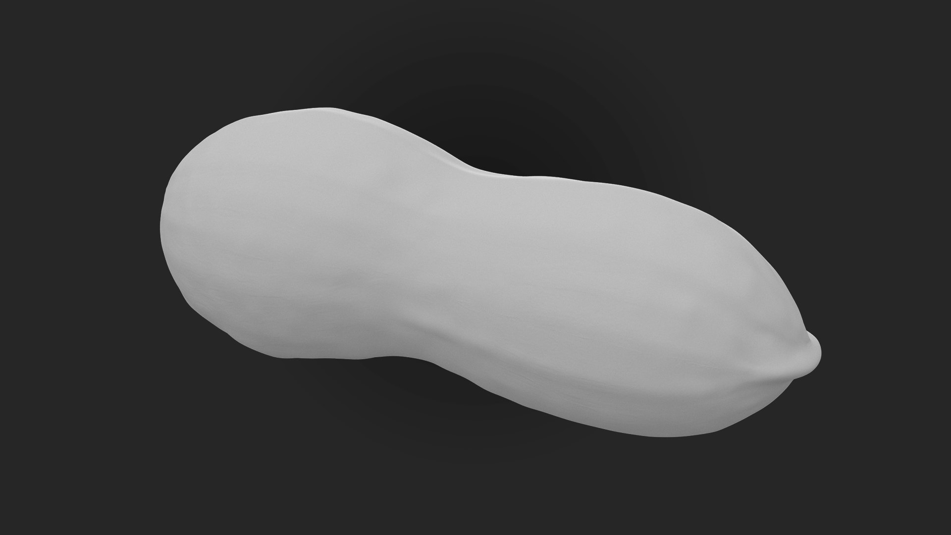 3D Peanut https://p.turbosquid.com/ts-thumb/8u/vGnaIY/Wr/1920x1080_model_07/jpg/1718540594/1920x1080/fit_q87/45117a123e0899f9e39e39b20f0298bc406da3a1/1920x1080_model_07.jpg