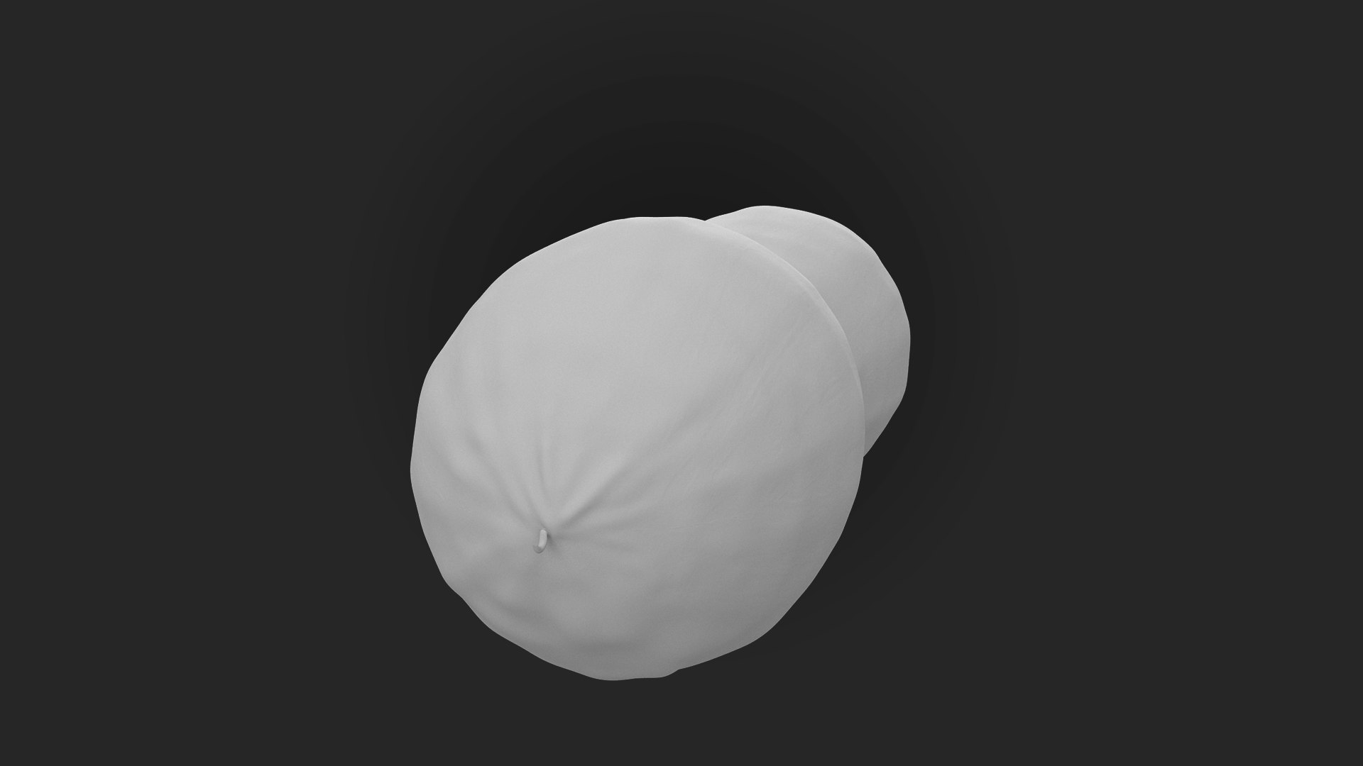 3D Peanut https://p.turbosquid.com/ts-thumb/8u/vGnaIY/Za/1920x1080_model_05/jpg/1718540592/1920x1080/fit_q87/276dd6a9197366b19b2ce4dc6fa19eb19189ccc8/1920x1080_model_05.jpg