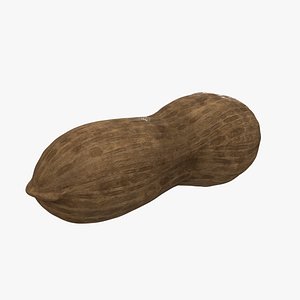 Peanut