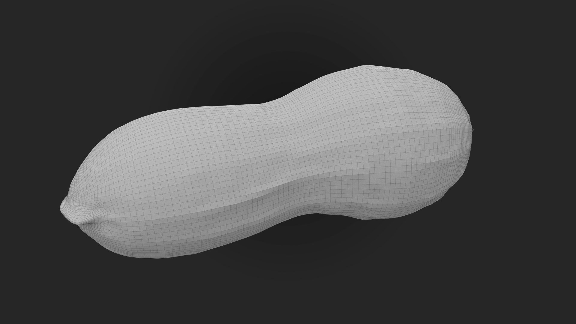 3D Peanut https://p.turbosquid.com/ts-thumb/8u/vGnaIY/to/1920x1080_wayarfrem_01/jpg/1718540597/1920x1080/fit_q87/ef6169f688bb17a7b1d6fc83b1c3f7c596a2fe73/1920x1080_wayarfrem_01.jpg