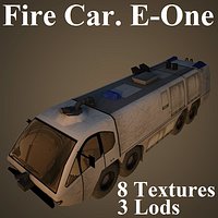 FIRE3