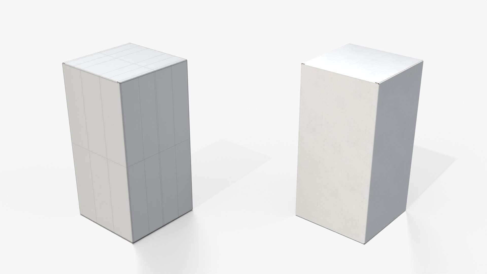 Tuck Top Boxes - White Extended Packaging Set 3D model https://p.turbosquid.com/ts-thumb/8u/x1Ks9l/Bu/d7/png/1777125118/1920x1080/fit_q87/600082cebe7f71d6aeef155aad8c337721ba7cb7/d7.jpg