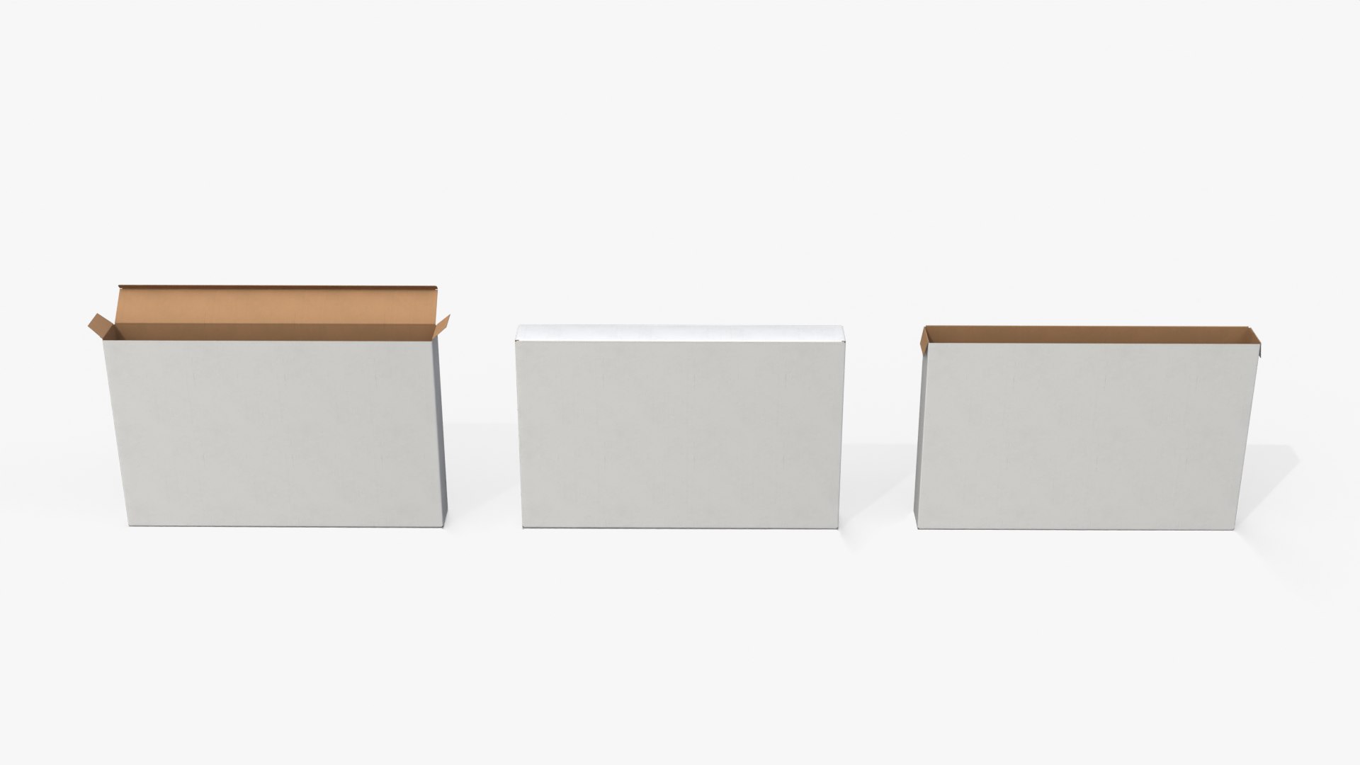 Tuck Top Boxes - White Extended Packaging Set 3D model https://p.turbosquid.com/ts-thumb/8u/x1Ks9l/IS/f6/png/1777125143/1920x1080/fit_q87/7a437ccd285c2e8988c37d00eabe1b70b02cd039/f6.jpg