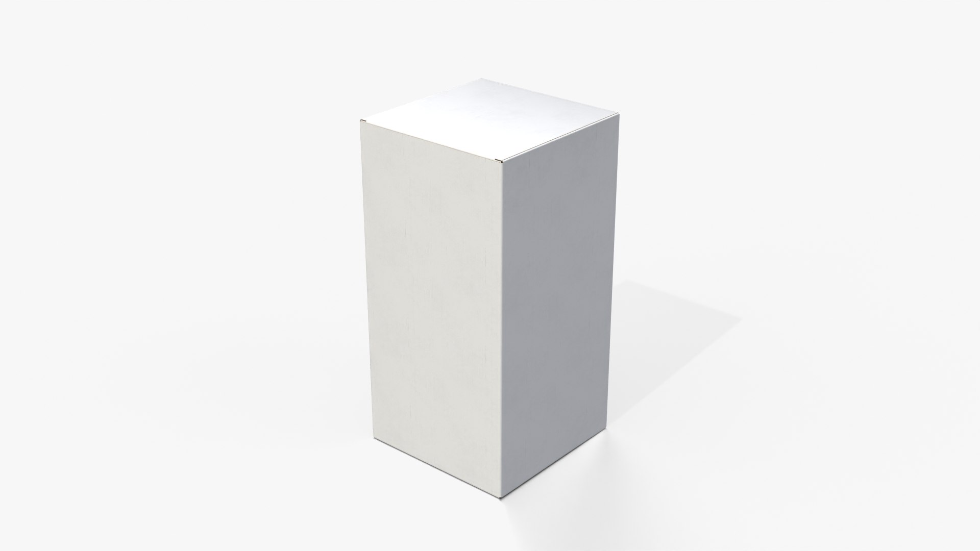 Tuck Top Boxes - White Extended Packaging Set 3D model https://p.turbosquid.com/ts-thumb/8u/x1Ks9l/KH/d2/png/1777125119/1920x1080/fit_q87/916bcc2976457f68b6f9f46a34842dd39c07914a/d2.jpg