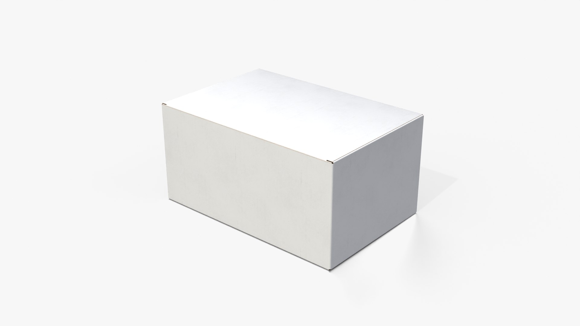 Tuck Top Boxes - White Extended Packaging Set 3D model https://p.turbosquid.com/ts-thumb/8u/x1Ks9l/aV/a2/png/1777125090/1920x1080/fit_q87/6426aaff0f5c631cc89a2a1cb0c5af9c85f710ff/a2.jpg