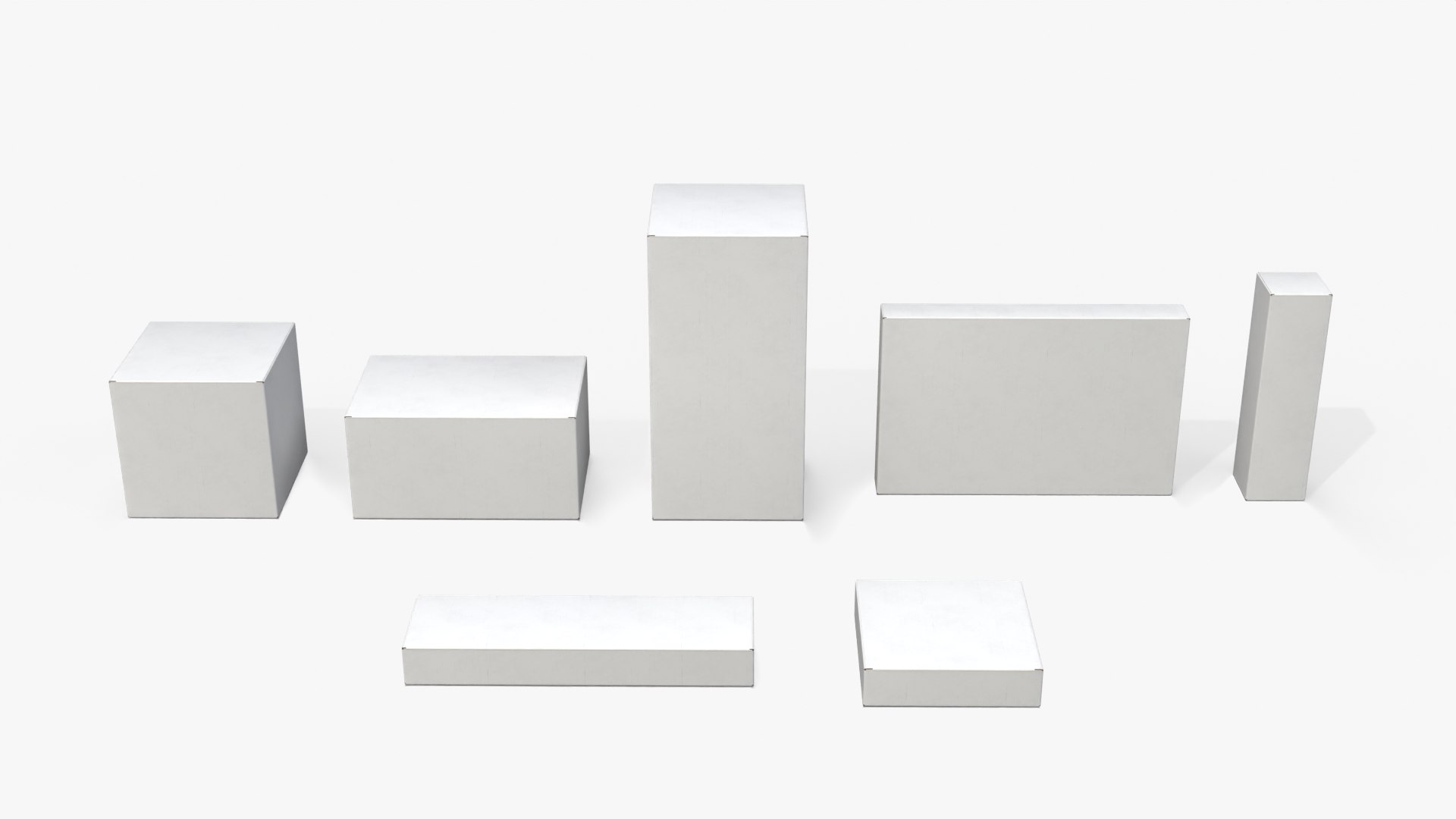 Tuck Top Boxes - White Extended Packaging Set 3D model https://p.turbosquid.com/ts-thumb/8u/x1Ks9l/hO/th_2/png/1777125060/1920x1080/fit_q87/815eb35ab40960776b667c15a5b50b00996a5c5d/th_2.jpg