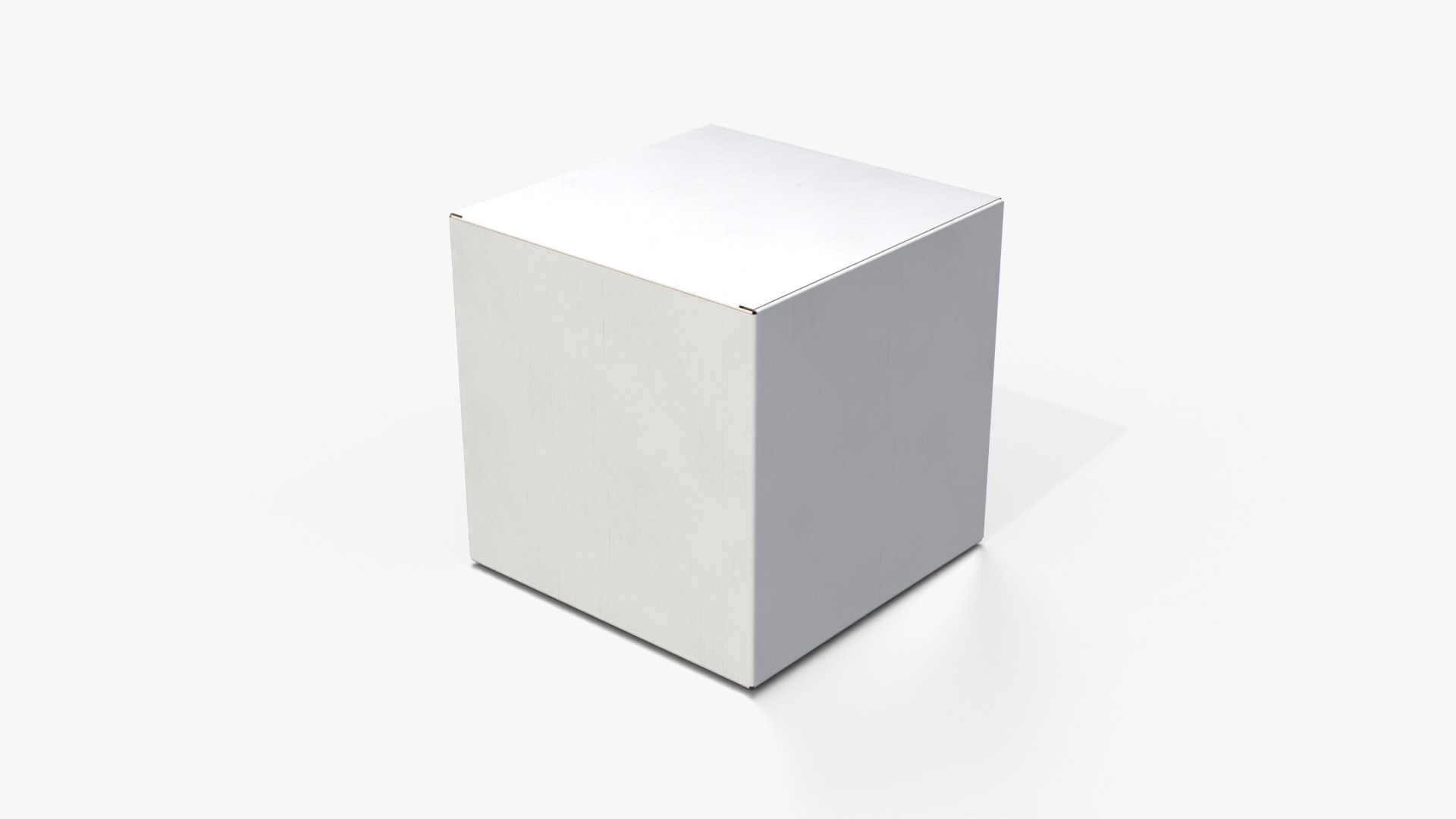 Tuck Top Boxes - White Extended Packaging Set 3D model https://p.turbosquid.com/ts-thumb/8u/x1Ks9l/ny/b2/png/1777125099/1920x1080/fit_q87/a534f802666dcc16260e3dc56b2f7b4d440aa2c1/b2.jpg