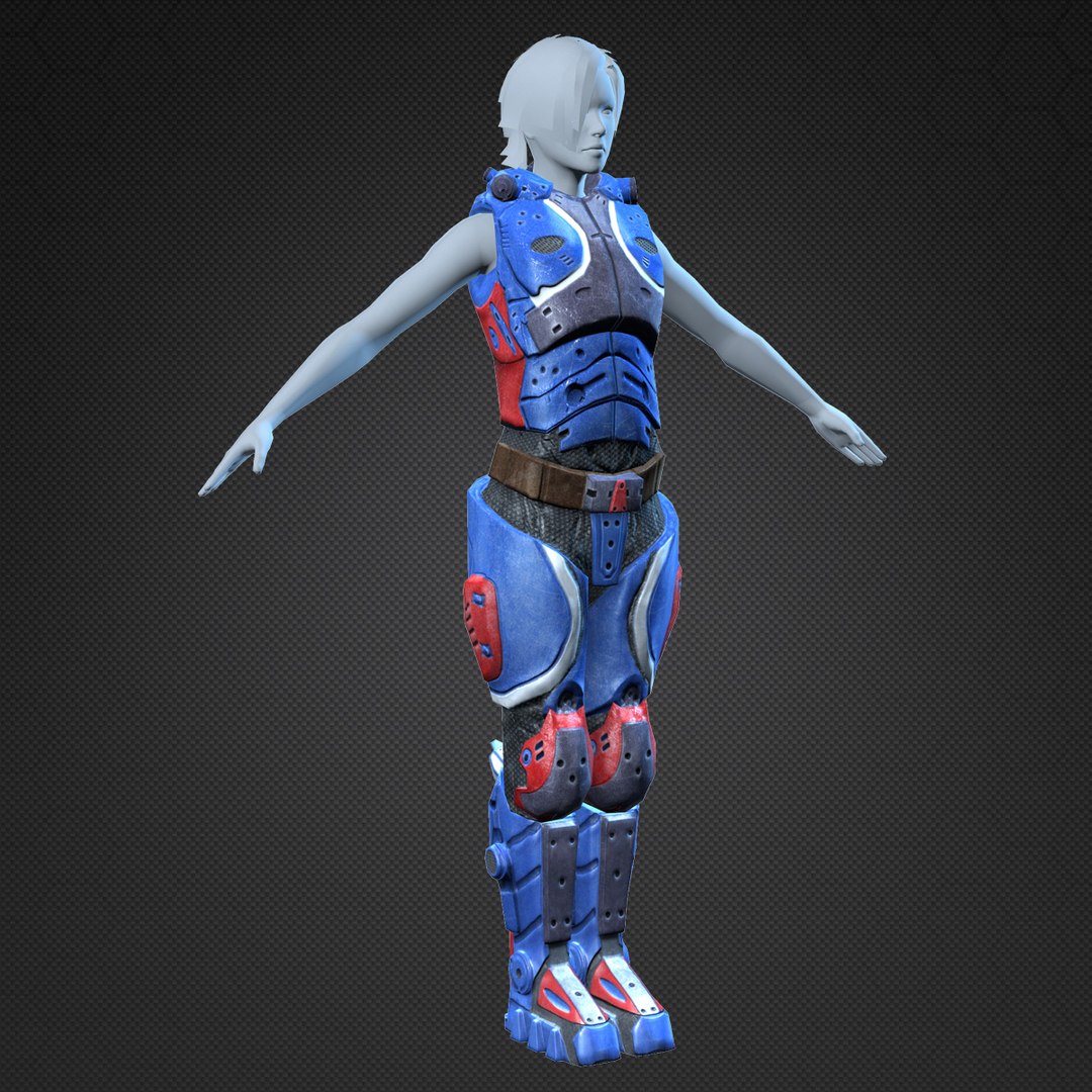 3d sci-fi armor female 2 model https://p.turbosquid.com/ts-thumb/8u/xFz9dv/VxeDjayt/armor_10/jpg/1418809448/1920x1080/fit_q87/1686ec085a60036f08b816084a364a67f5b34903/armor_10.jpg