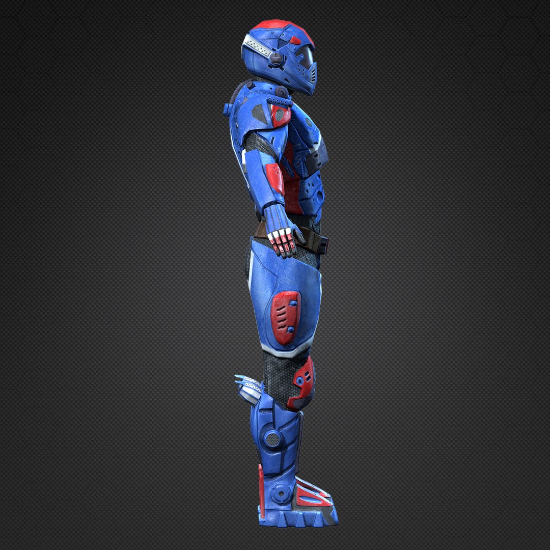 3d sci-fi armor female 2 model https://p.turbosquid.com/ts-thumb/8u/xFz9dv/jQCvqugq/armor_05/jpg/1418809448/1920x1080/fit_q87/ef9f682b59f616190c318572485ae37a4c0d32b9/armor_05.jpg