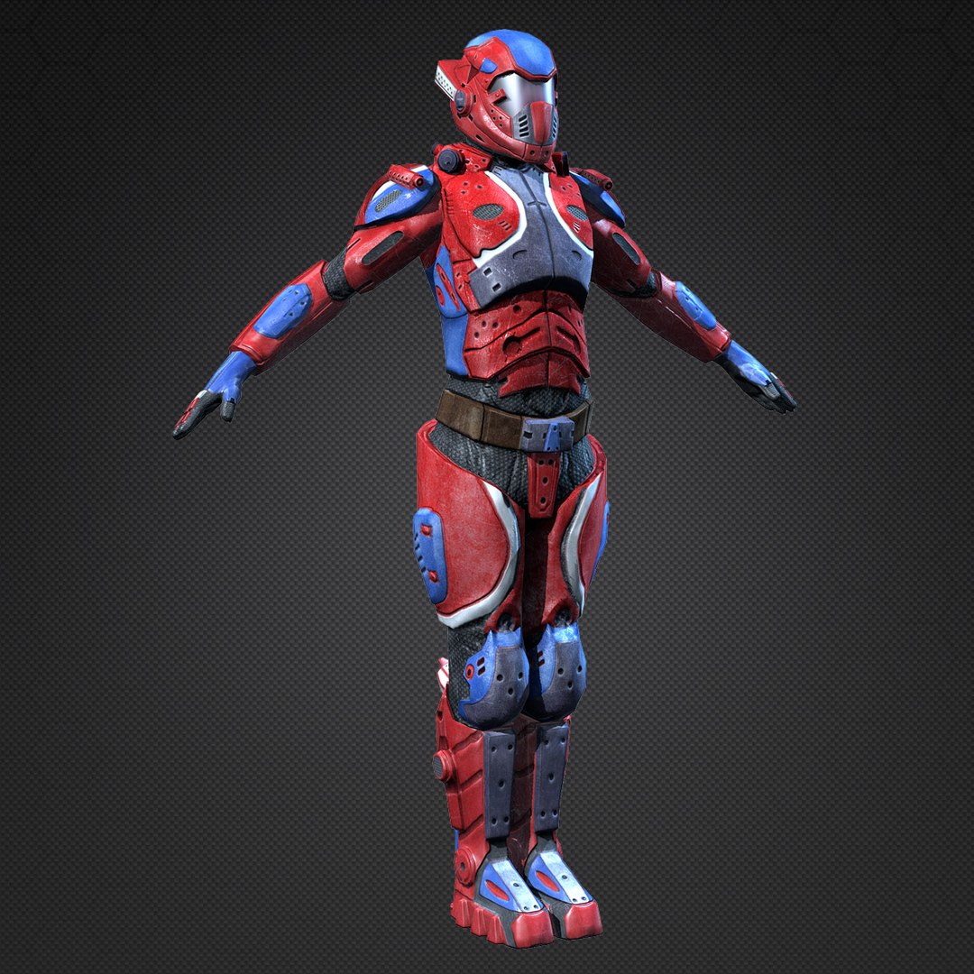 3d sci-fi armor female 2 model https://p.turbosquid.com/ts-thumb/8u/xFz9dv/qdqx0wRj/armor_11/jpg/1418809633/1920x1080/fit_q87/472d10210dd103477085a9651d1924f6e6638e14/armor_11.jpg