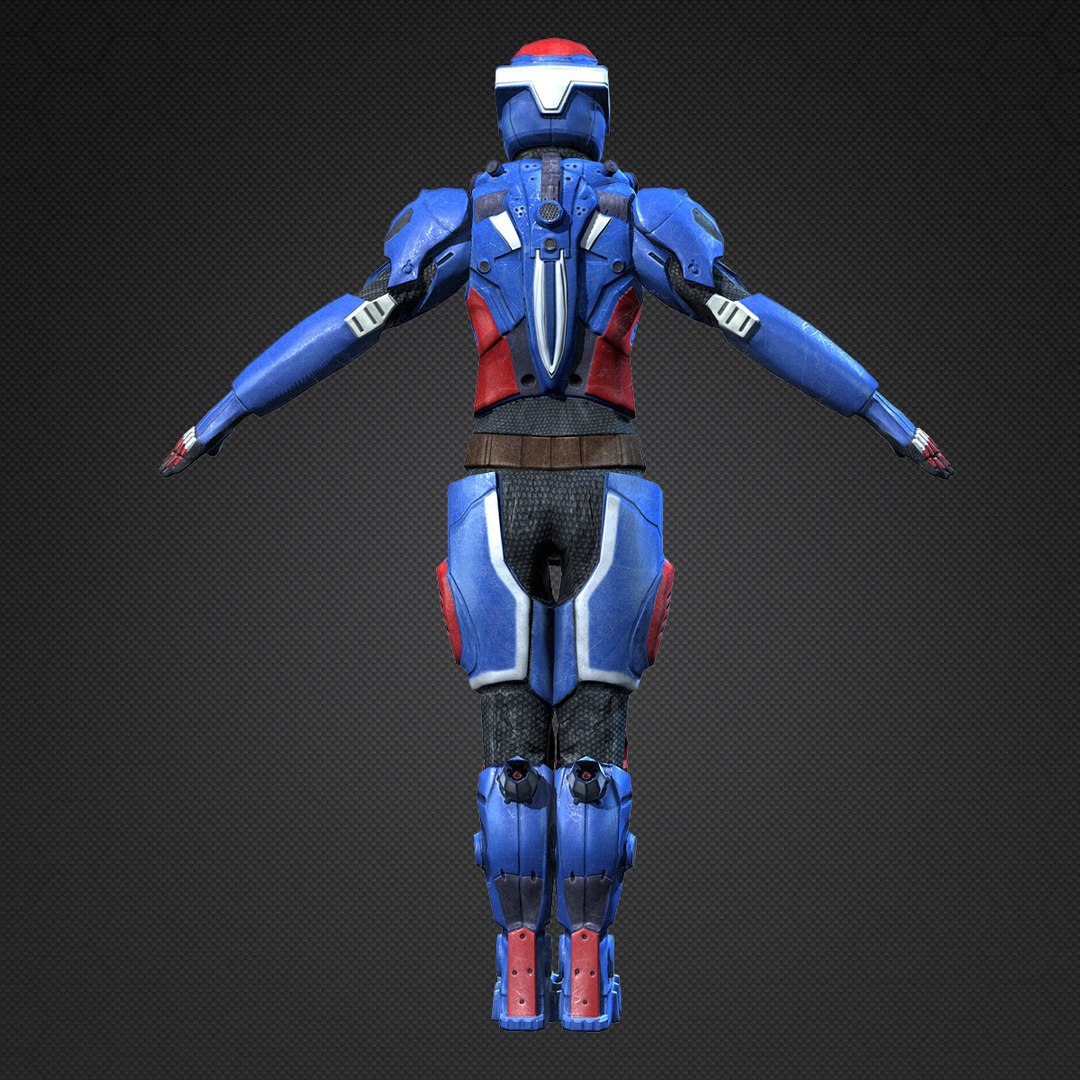 3d sci-fi armor female 2 model https://p.turbosquid.com/ts-thumb/8u/xFz9dv/qpERowpK/armor_06/jpg/1418809448/1920x1080/fit_q87/aa0ea05dfdb492fd2946f4fb111337cb7596b666/armor_06.jpg