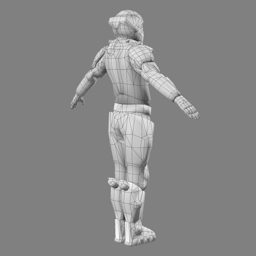 3d sci-fi armor female 2 model https://p.turbosquid.com/ts-thumb/8u/xFz9dv/tJeFsjva/armor_09/jpg/1418809448/1920x1080/fit_q87/6a375503a60da015c2267e8674098cf432975bbe/armor_09.jpg