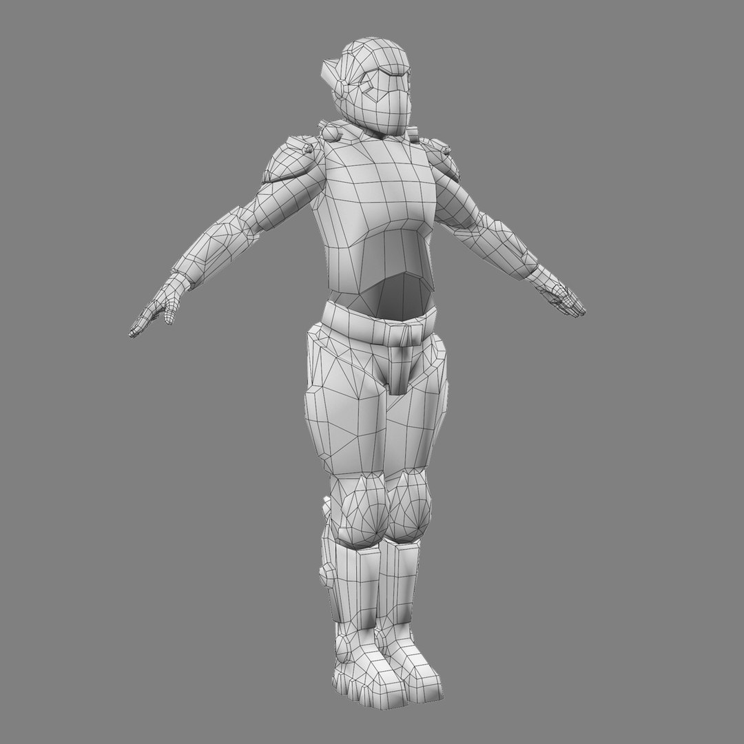 3d sci-fi armor female 2 model https://p.turbosquid.com/ts-thumb/8u/xFz9dv/yXu3Un3l/armor_08/jpg/1418809448/1920x1080/fit_q87/8770e0e029ec16aa118512301ea03faee37f6dea/armor_08.jpg