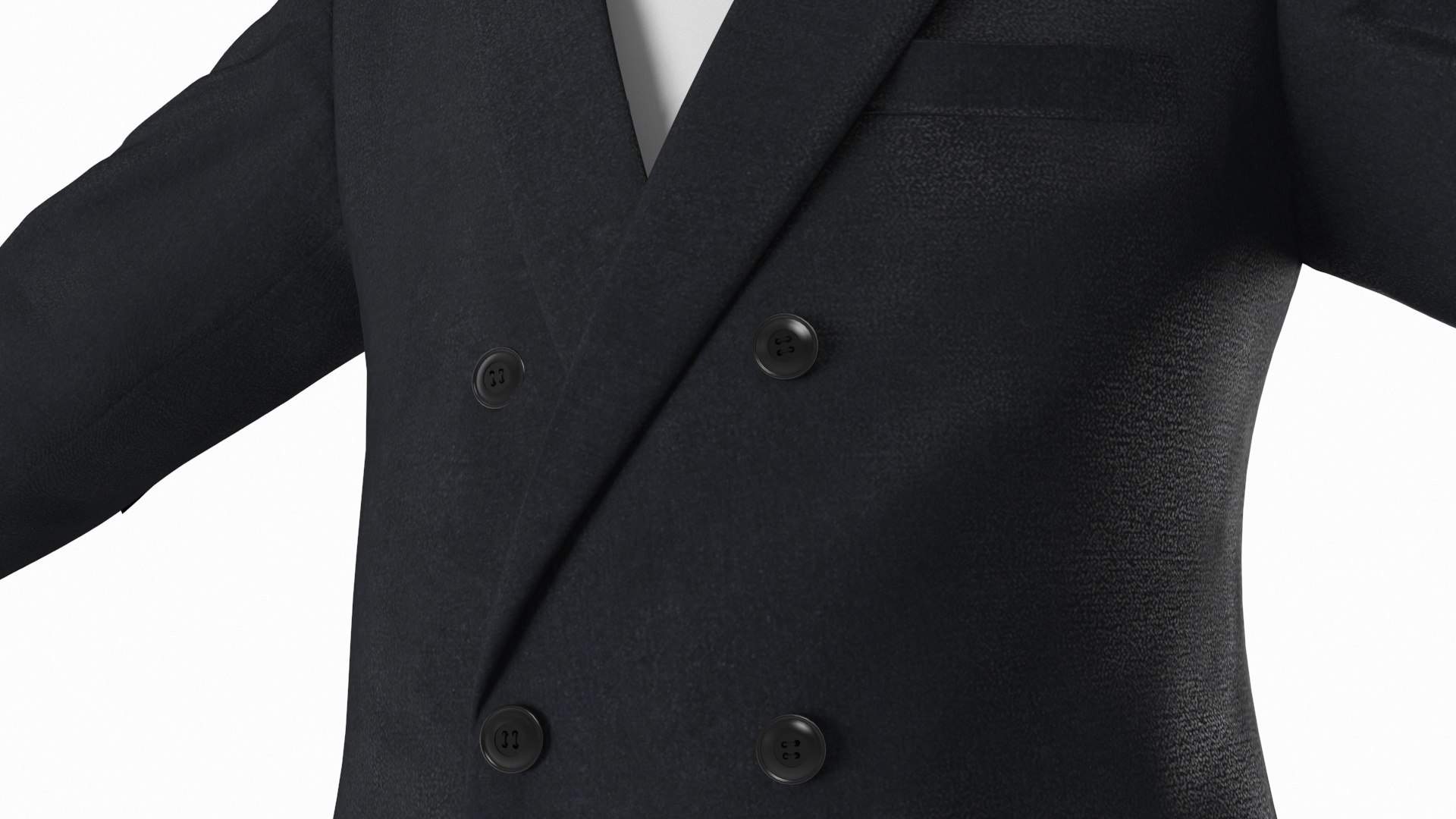3D Wedding Suits Collection https://p.turbosquid.com/ts-thumb/8u/yqmroO/1i/wedding_suits_collection_022/jpg/1738008518/1920x1080/fit_q87/0cea75ef44bd3c26e4b2decb7e146aba6fec85d1/wedding_suits_collection_022.jpg
