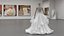 Hochzeitsanzug-Kollektion