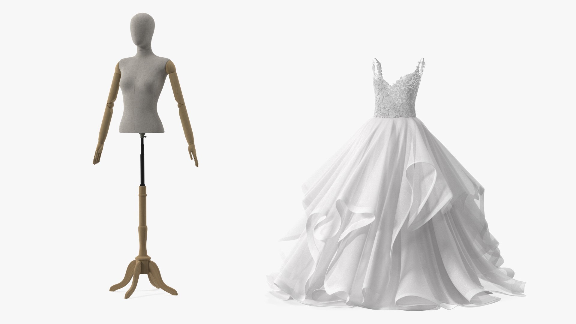 3D Wedding Suits Collection https://p.turbosquid.com/ts-thumb/8u/yqmroO/qx/wedding_suits_collection_014/jpg/1738008467/1920x1080/fit_q87/30465f8d8143b5c20450c14fcd9ea937cf6eb7a3/wedding_suits_collection_014.jpg