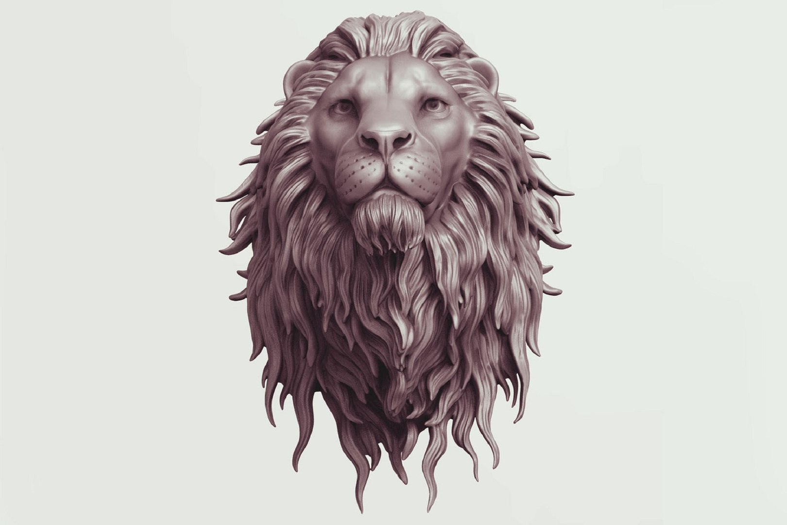 lion head 3D https://p.turbosquid.com/ts-thumb/8v/0u3zcm/2z/4/jpg/1654060483/1920x1080/fit_q87/9d3d8cd23710399d9a11ca9f54f02e1094fede69/4.jpg