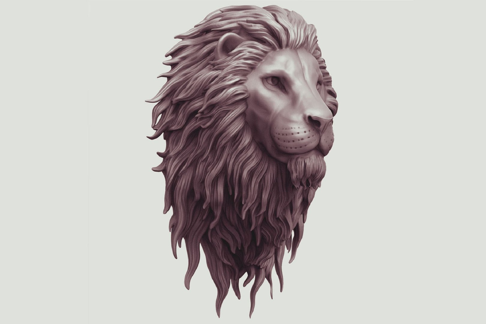 lion head 3D https://p.turbosquid.com/ts-thumb/8v/0u3zcm/Ez/3/jpg/1654060466/1920x1080/fit_q87/e716266631da0c6c2ef9c06cf76a48dddc1355c0/3.jpg