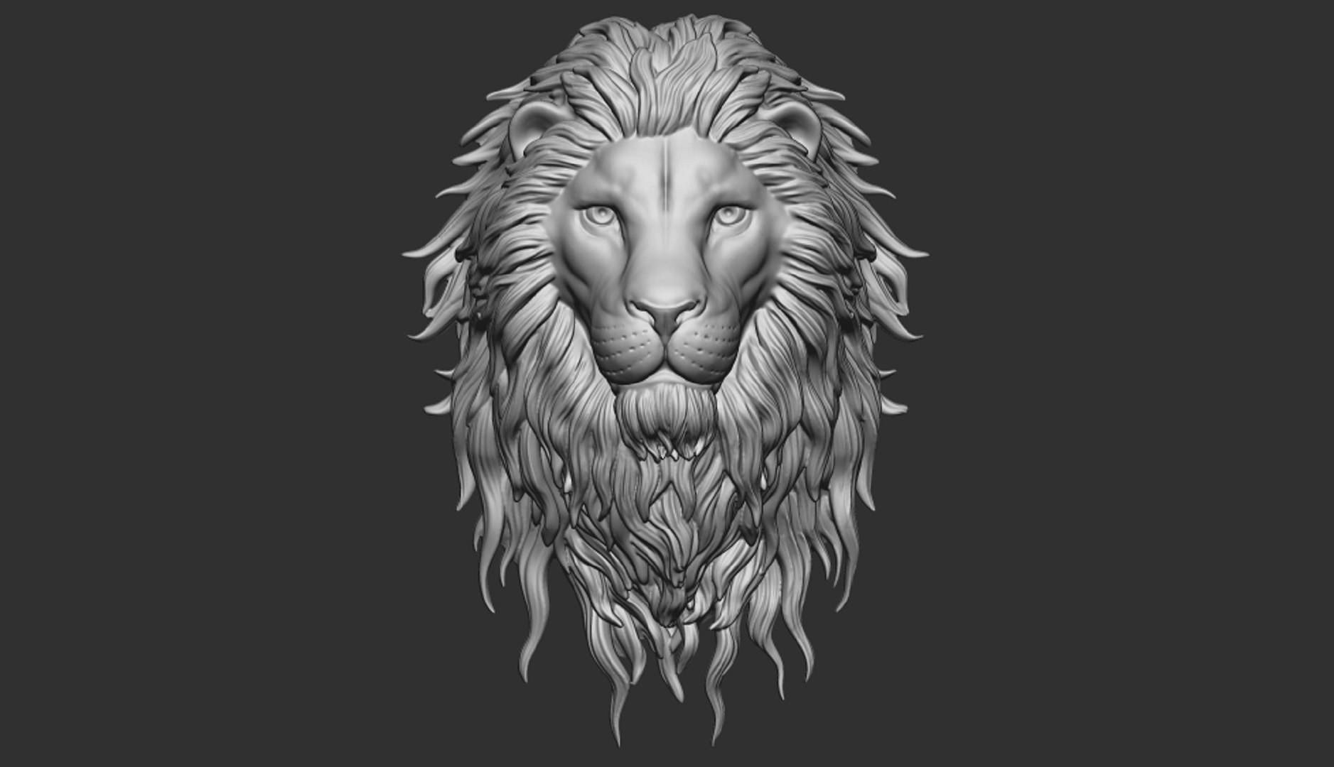 lion head 3D https://p.turbosquid.com/ts-thumb/8v/0u3zcm/bl/5/jpg/1654060461/1920x1080/fit_q87/0b4672dce7bc68217730acbba5fae5f18d92dc1d/5.jpg