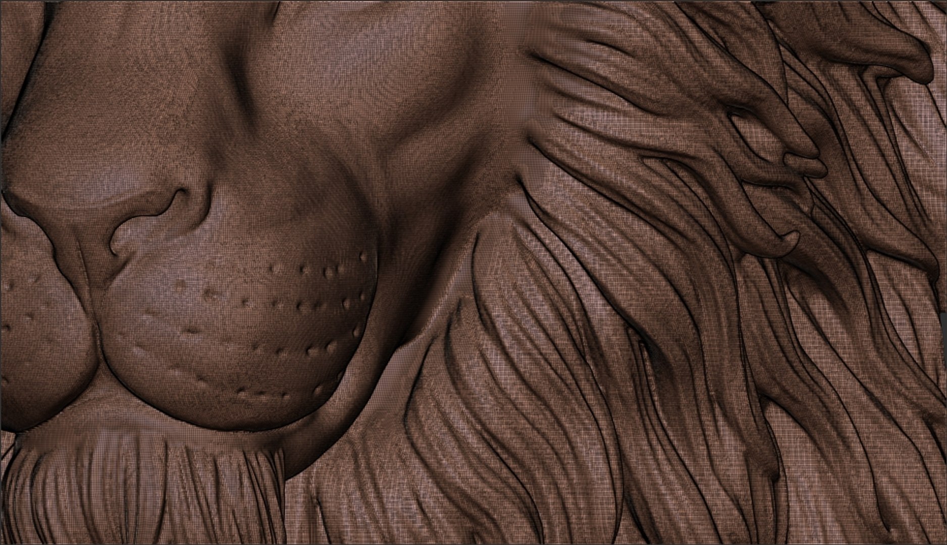 lion head 3D https://p.turbosquid.com/ts-thumb/8v/0u3zcm/cI/8/jpg/1654060478/1920x1080/fit_q87/b92ade6d401a8817f03da9f103f37be2a84c6e0f/8.jpg