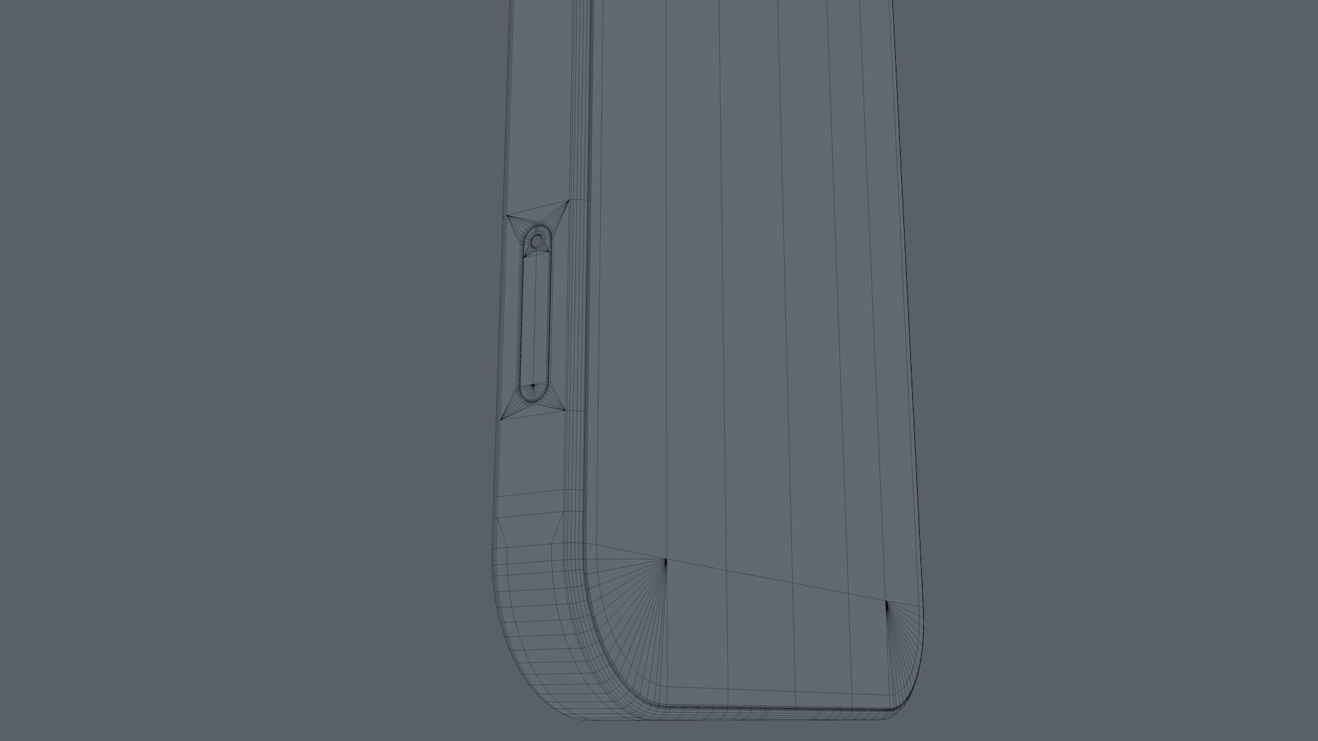 3D iPhone 18 Pro Max model https://p.turbosquid.com/ts-thumb/8v/1SXE2j/0M/wireframe00013/png/1787565669/1920x1080/fit_q87/3efbc0f11b86ab14d7c106ec738d3b6658bc62a9/wireframe00013.jpg