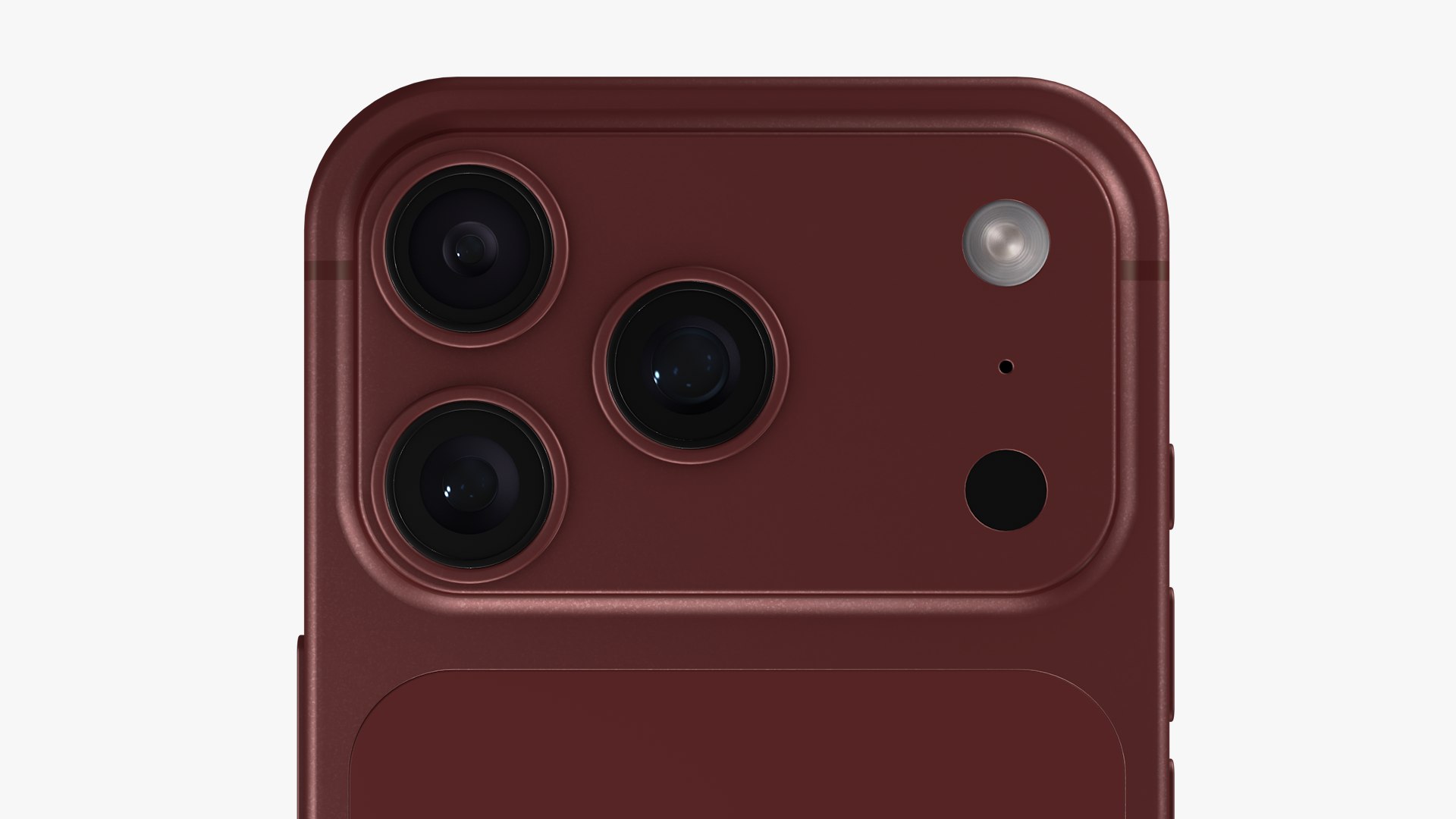 3D iPhone 18 Pro Max model https://p.turbosquid.com/ts-thumb/8v/1SXE2j/4o/iphone18promax00006/png/1787565540/1920x1080/fit_q87/7cd10ddacb3161a5de22d1d14eac21c0d5f55cca/iphone18promax00006.jpg