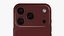 iPhone 18 Pro Max