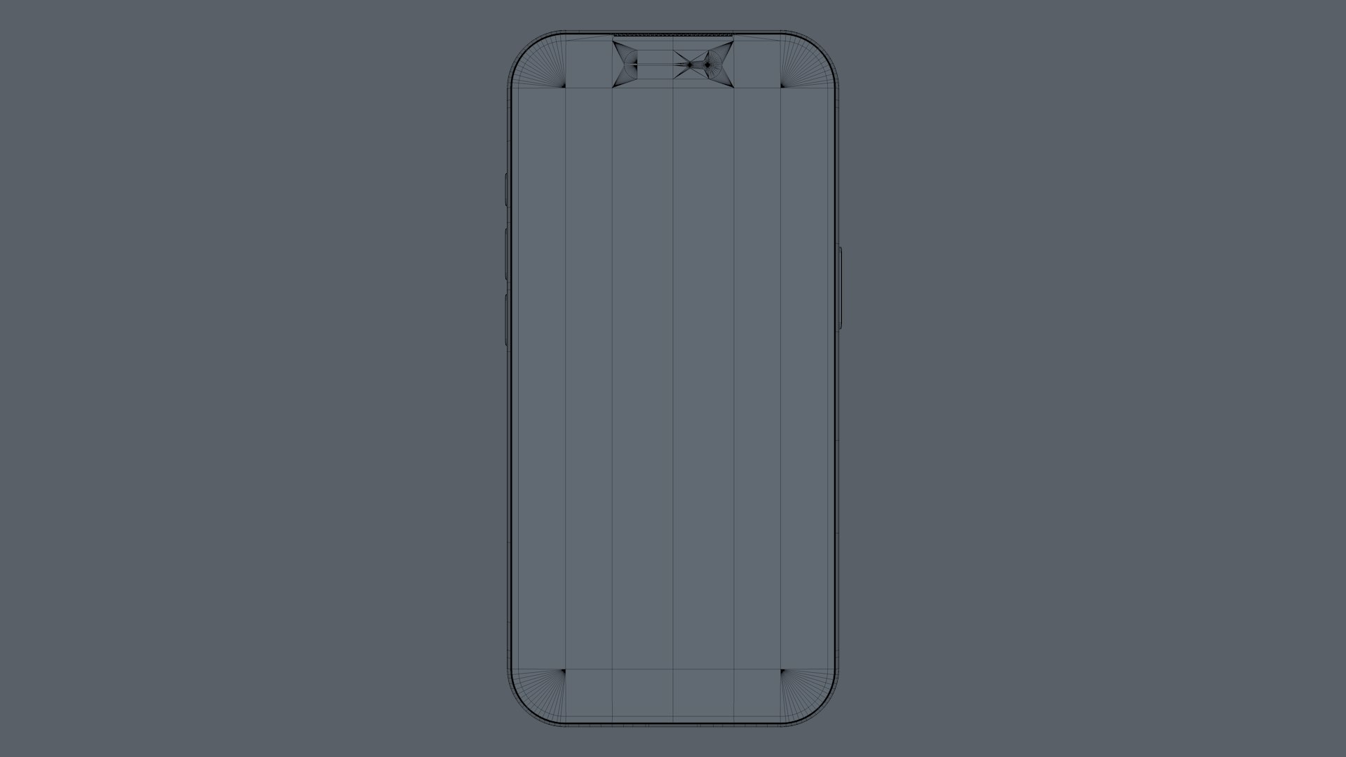 3D iPhone 18 Pro Max model https://p.turbosquid.com/ts-thumb/8v/1SXE2j/5b/wireframe00000/png/1787565647/1920x1080/fit_q87/5f45f9fc62c501add5b3ec4b74de94339ad383f5/wireframe00000.jpg