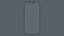 iPhone 18 Pro Max